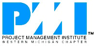 Project Management Institute logo