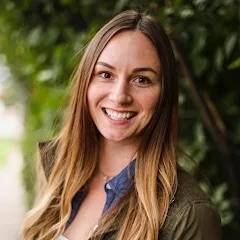 Tiffany Jaeger, M.S.