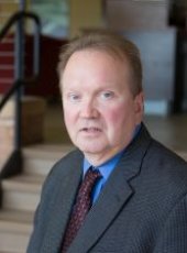 Kevin Manninen, MBA