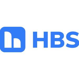 Heartland Business Systems logo