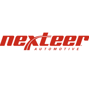Nexteer Automotive logo