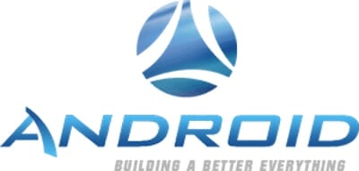 Android Industries