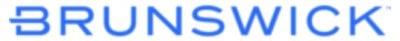 Brunswick logo