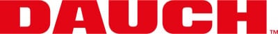 Dauch logo