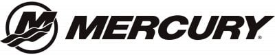 Mercury Marine logo