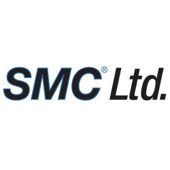 SMC Ltd logo
