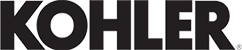Kohler