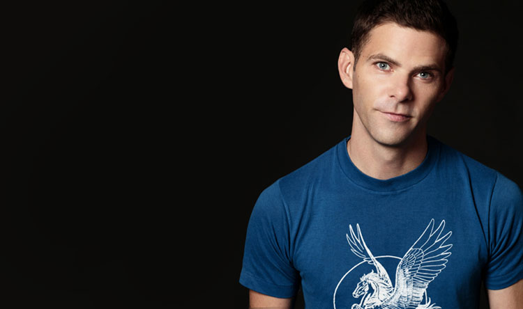 Winter carnival commedian Drew Lynch. February 11th at 9pm. Admisson is free for students. $10 for community members.