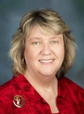 Kimberly K. Nowack