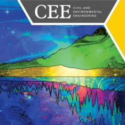 CEE Newsletter 2021