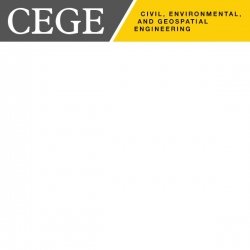 CEGE Newsletter
