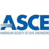 American Society of Civil Engineers