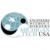 Engineers Without Borders