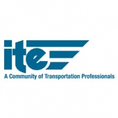 Institute of Transportation Engineers