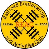 REAC logo