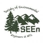 SEEn Logo