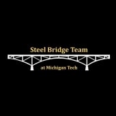 Steel Bridge Team