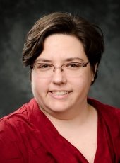 Cynthia Elder
