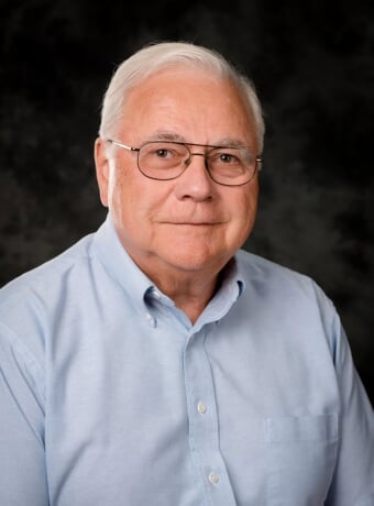 John Sullivan