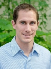 Robert M. Handler