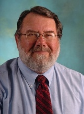 Ralph J. Hodek, PE