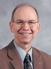 Neil J. Hutzler