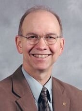 Neil Hutzler