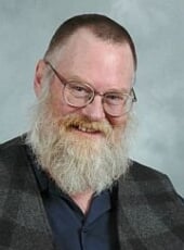 L. Sandberg, PE