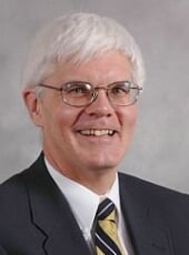 William Sproule, PE