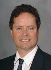 Brian Barkdoll, PE, BCEE