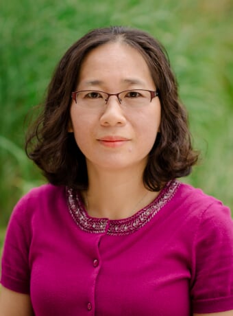 Qingli Dai