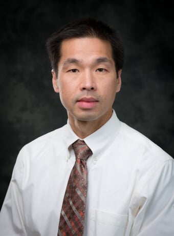 Daniel Dowden, PE, SE