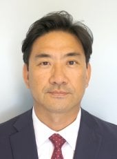 Jae Sung Kim