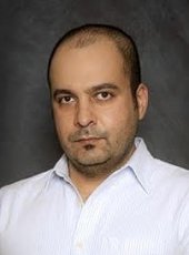 Mohammad Sadeghi