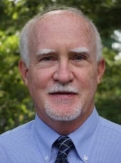 Stanley J. Vitton