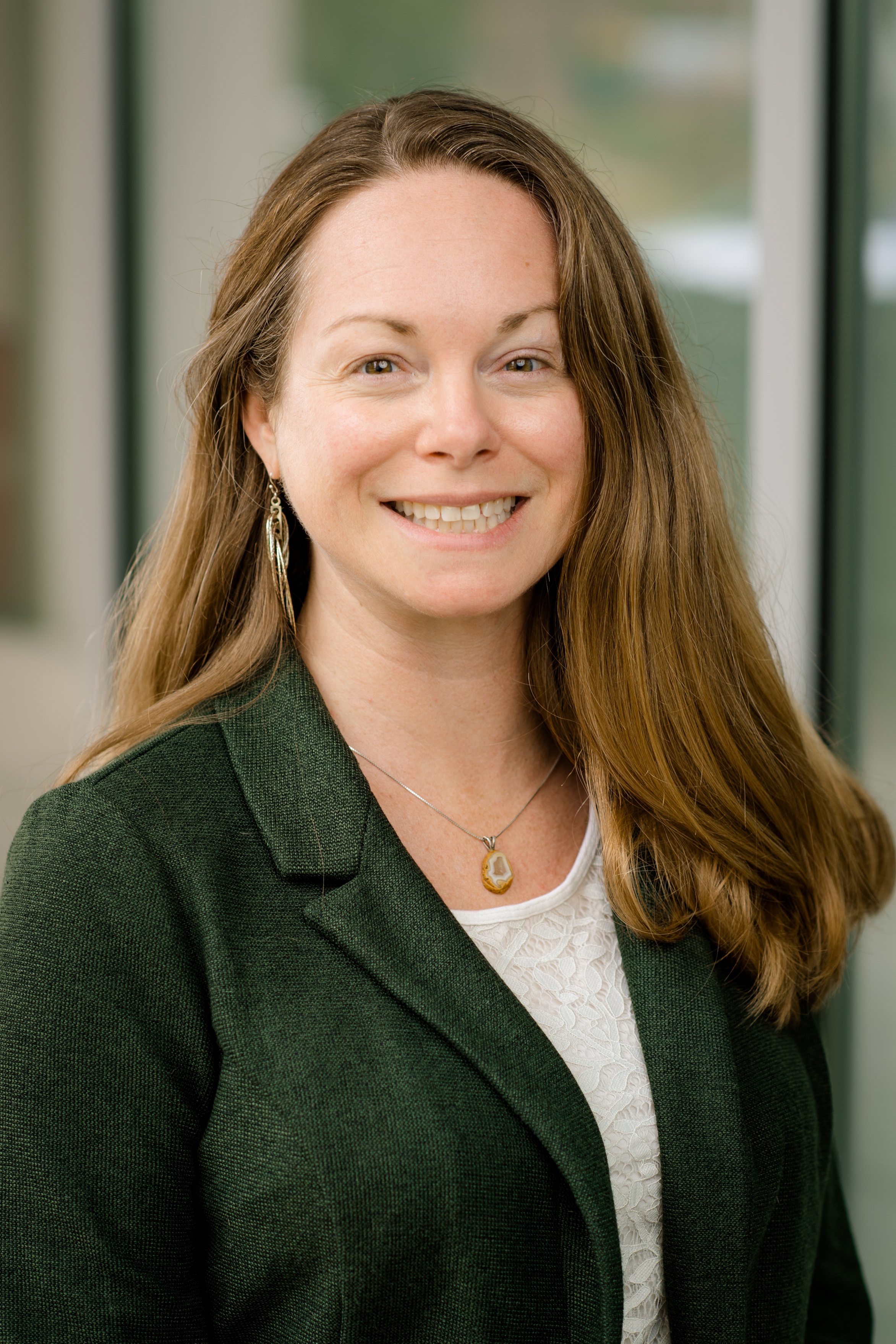 Veronica L. Webster