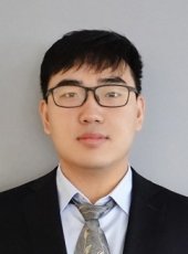 Bo Xiao