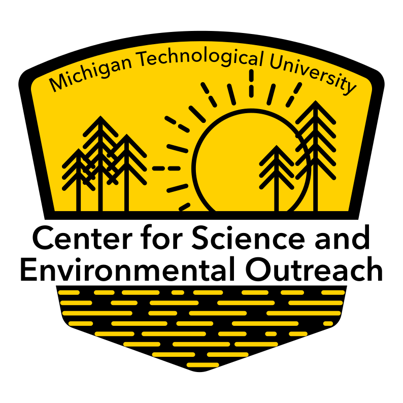 cseo logo