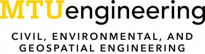 MTU engineering Civil, Environmental, and Geospatial Engineering