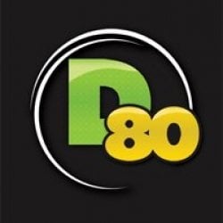 D80—Prosperity by Design