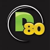 D80—Prosperity by Design