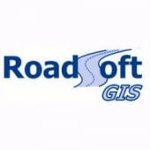 Technology Development Group