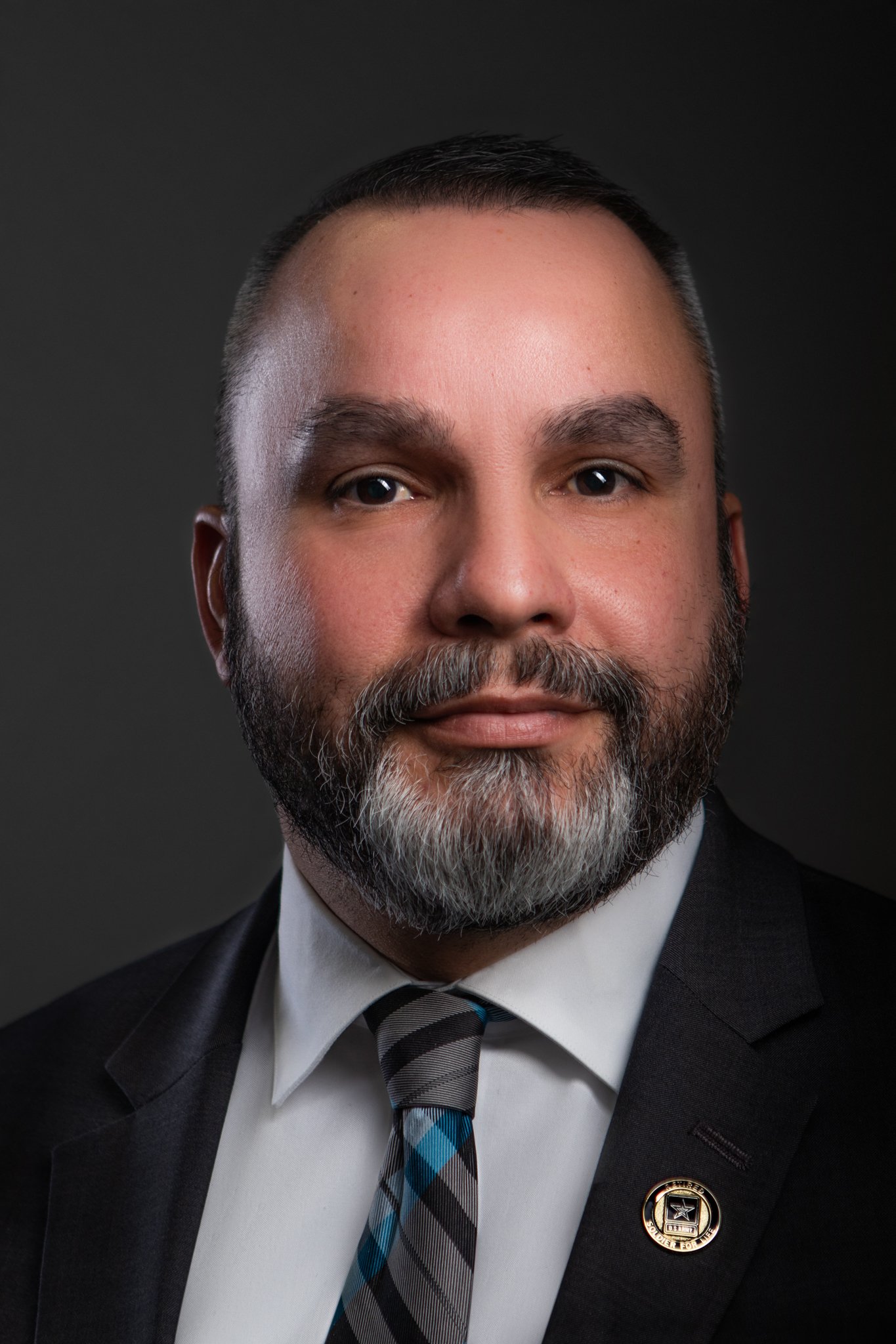 Carlos Rodriguez Carlos Rodriguez