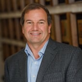 Dave Reif