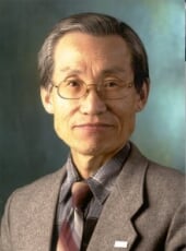 Nam K. Kim