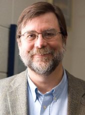 Michael E. Mullins