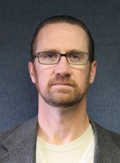 John Sandell