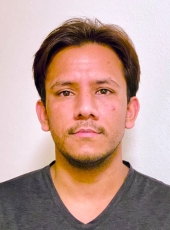 Aamir Bashir