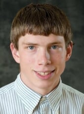 Daniel Kulas
