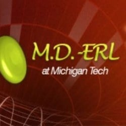 Medical micro-Device Engineering Research Lab